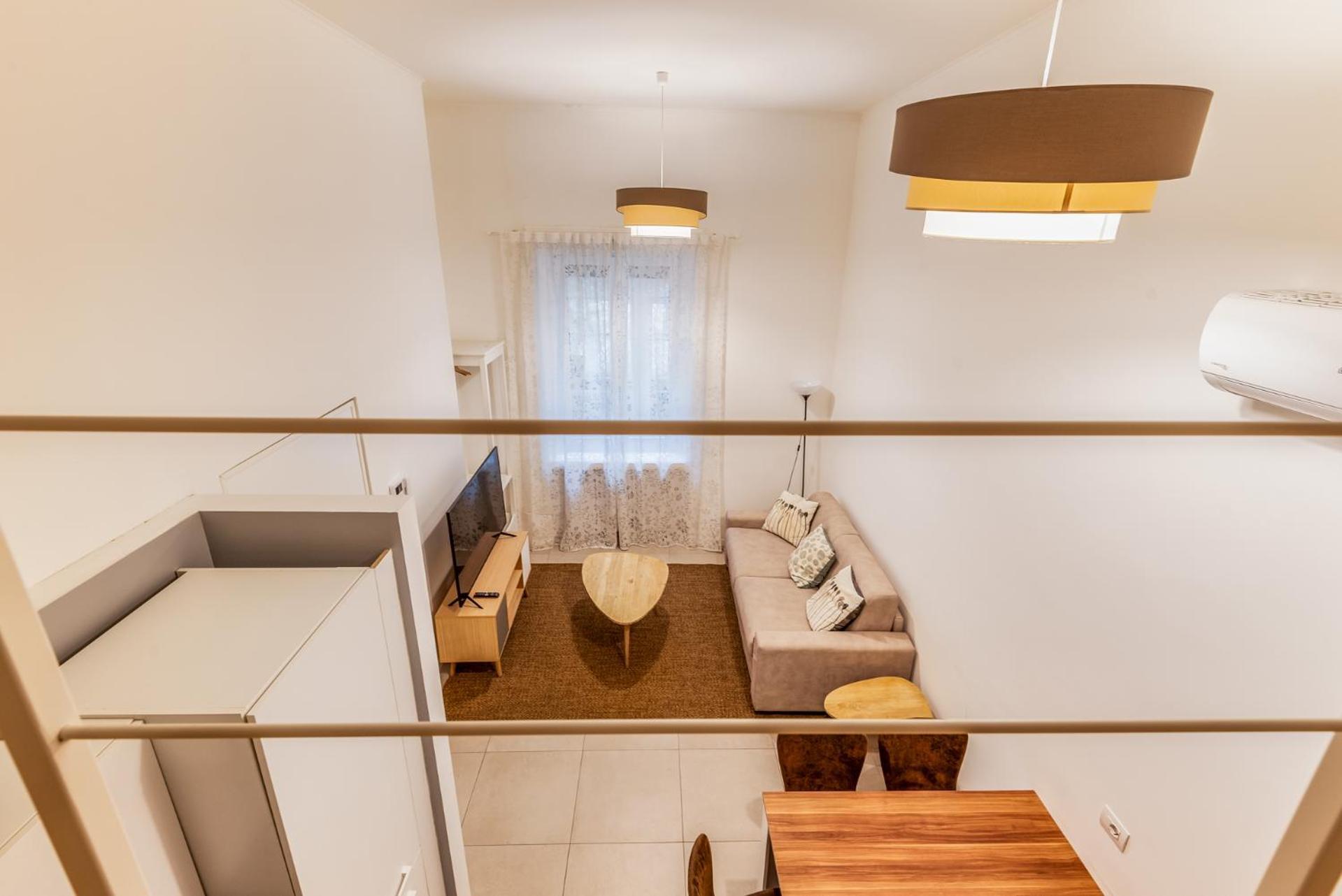 Apartamento Brand New Milano 5 Pax Wifi Corso Sempione Exterior foto