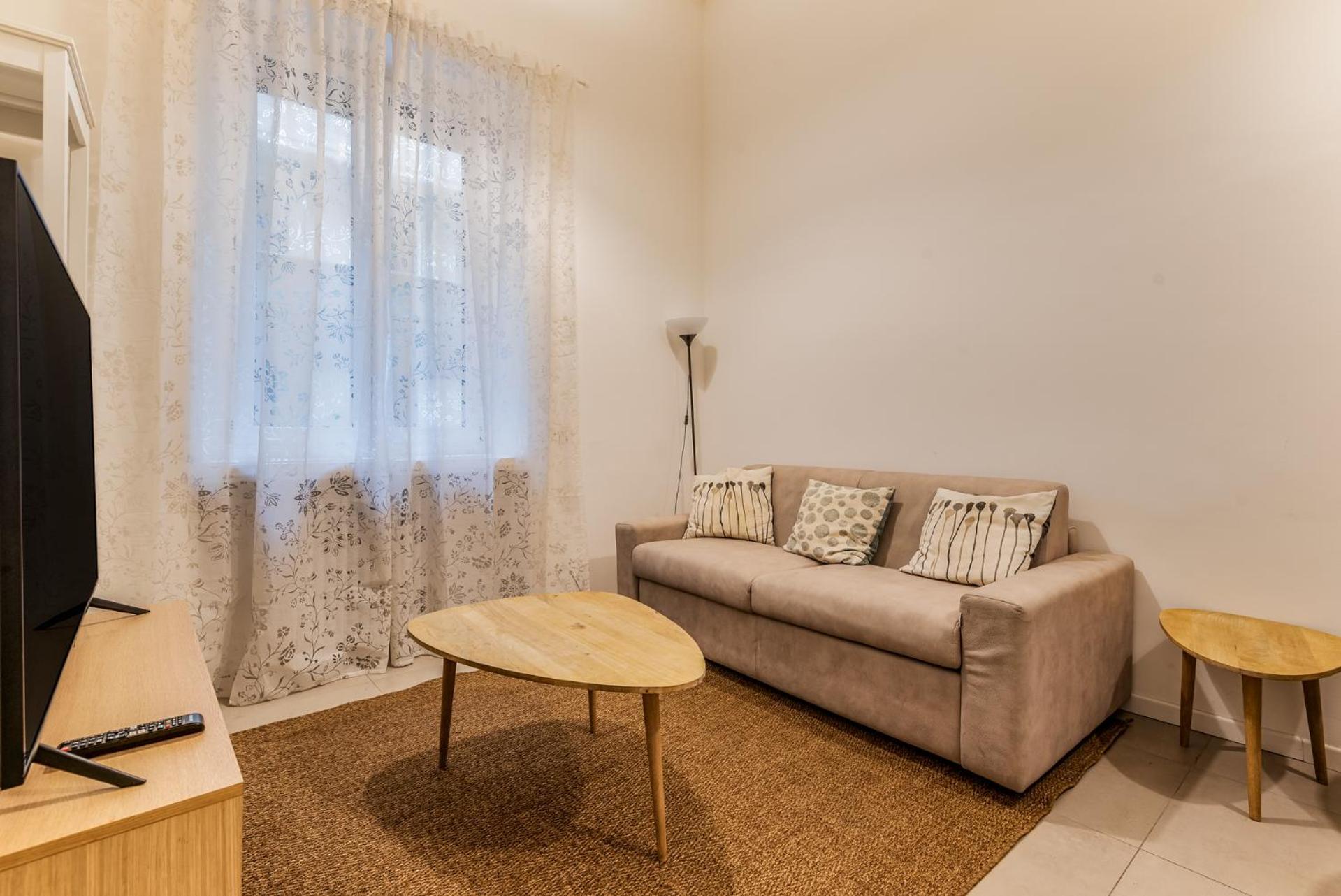 Apartamento Brand New Milano 5 Pax Wifi Corso Sempione Exterior foto