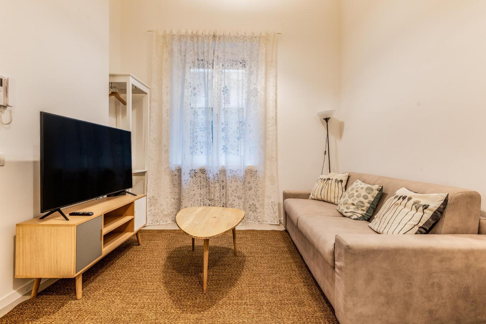 Apartamento Brand New Milano 5 Pax Wifi Corso Sempione Exterior foto
