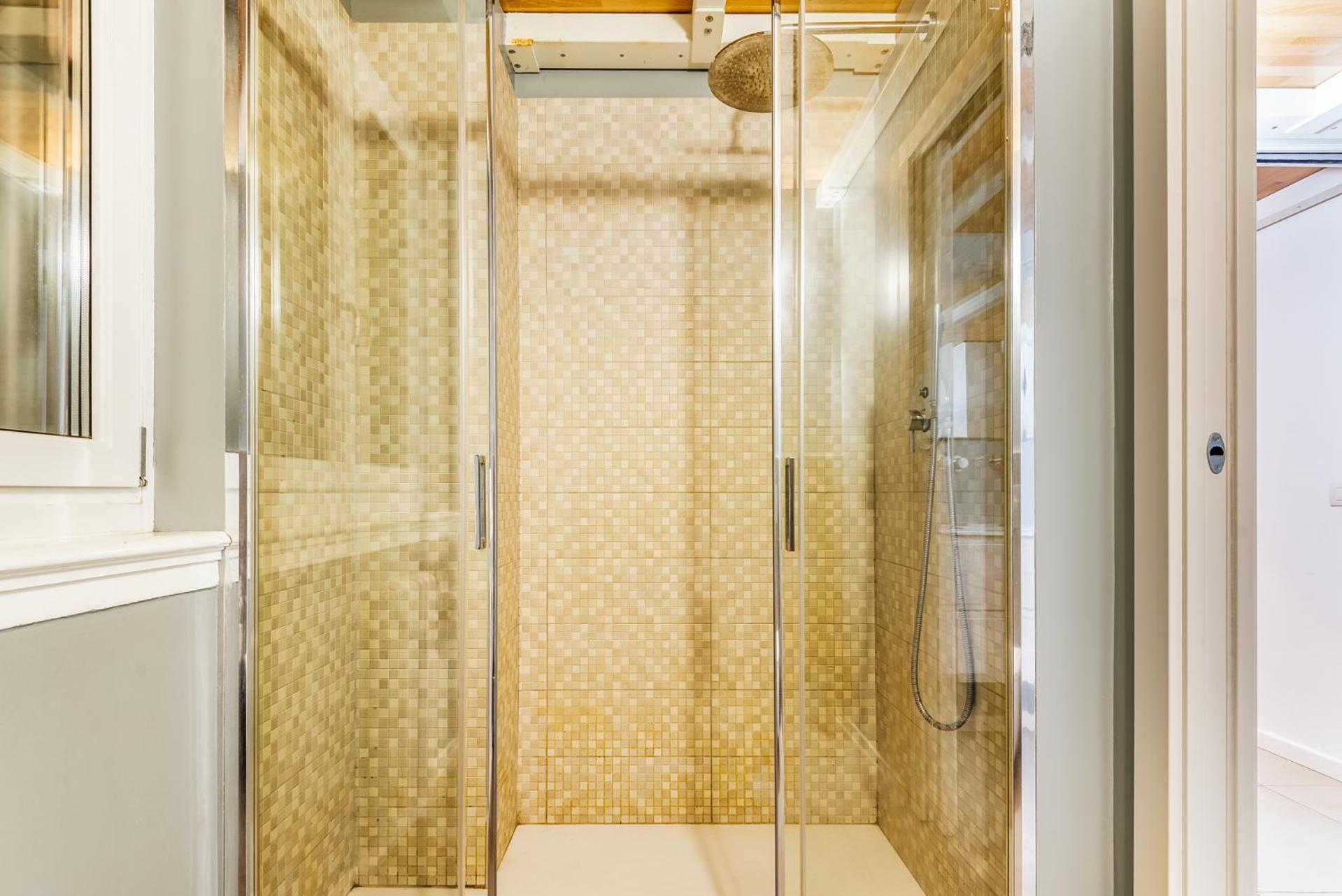 Apartamento Brand New Milano 5 Pax Wifi Corso Sempione Exterior foto